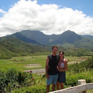 Meet your Posher, Daisy